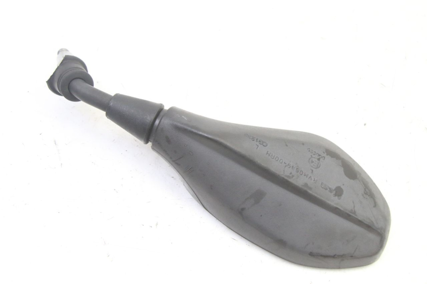 photo de LINKER SPIEGEL PIAGGIO NEW TYPHOON 50 (2018 - 2021) - Alternative Perspektive