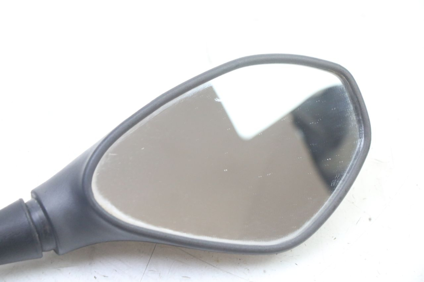 photo de LINKER SPIEGEL PIAGGIO NEW TYPHOON 50 (2018 - 2021) - Technische Nahaufnahme