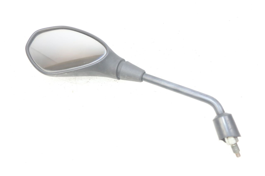 photo de LINKER SPIEGEL GILERA NEXUS 125 (2009 - 2013) - Hauptansicht