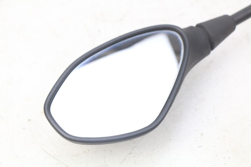 photo de LINKER SPIEGEL GILERA NEXUS 125 (2009 - 2013) - Detailansicht des Bauteils