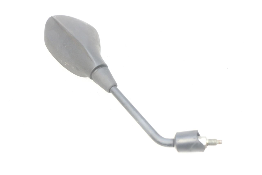 photo de LINKER SPIEGEL GILERA NEXUS 125 (2009 - 2013) - Zoom auf Gebrauchszustand