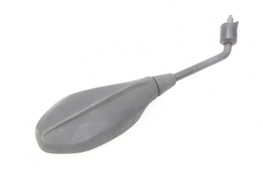 photo de LINKER SPIEGEL GILERA NEXUS 125 (2009 - 2013) - Alternative Perspektive