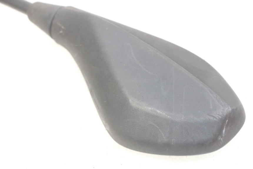 photo de LINKER SPIEGEL GILERA NEXUS 125 (2009 - 2013) - Technische Nahaufnahme