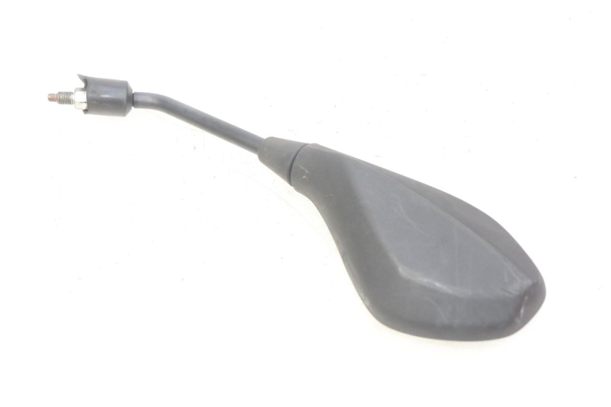 photo de LINKER SPIEGEL GILERA NEXUS 125 (2009 - 2013) - Gesamtansicht des Produkts