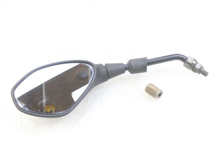 photo de LINKER SPIEGEL GILERA NEXUS 125 (2007 - 2009) - Hauptansicht