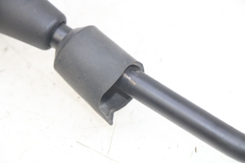 photo de LINKER SPIEGEL GILERA NEXUS 125 (2007 - 2009) - Detailansicht des Bauteils