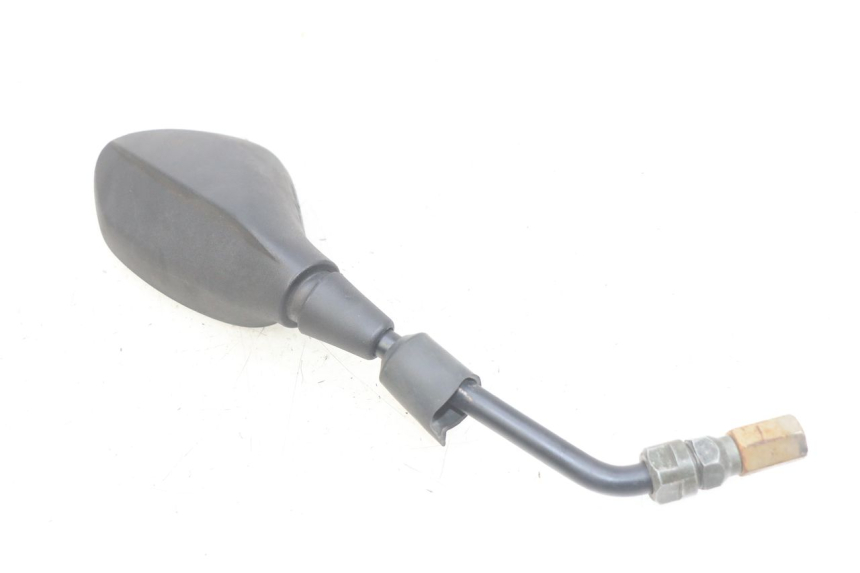 photo de LINKER SPIEGEL GILERA NEXUS 125 (2007 - 2009) - Zoom auf Gebrauchszustand