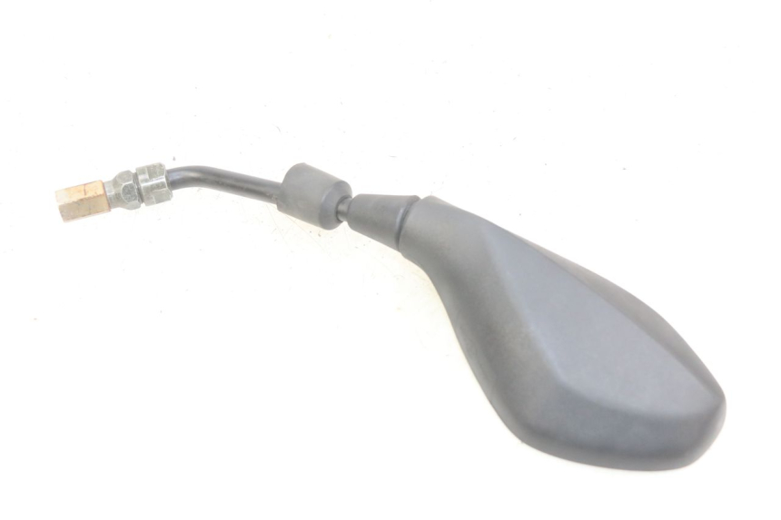 photo de LINKER SPIEGEL GILERA NEXUS 125 (2007 - 2009) - Technische Nahaufnahme