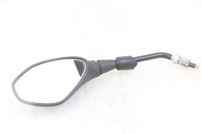 photo de LINKER SPIEGEL GILERA NEXUS 125 (2009 - 2013) - Hauptansicht