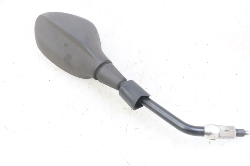 photo de LINKER SPIEGEL GILERA NEXUS 125 (2009 - 2013) - Zoom auf Gebrauchszustand