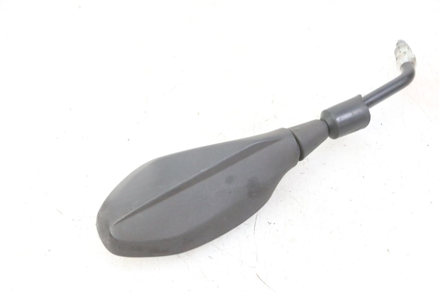 photo de LINKER SPIEGEL GILERA NEXUS 125 (2009 - 2013) - Alternative Perspektive