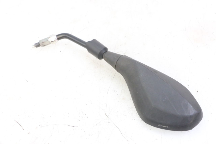 photo de LINKER SPIEGEL GILERA NEXUS 125 (2009 - 2013) - Technische Nahaufnahme