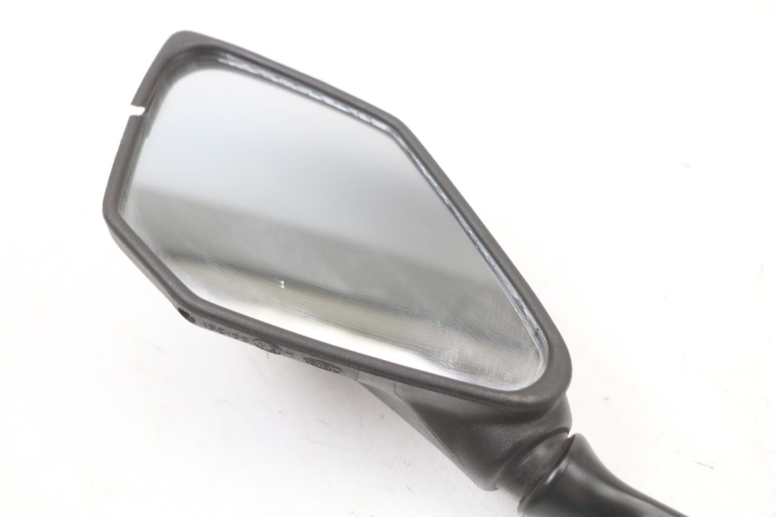 photo de SPIEGEL LINKS KAWASAKI NINJA 400 (2018 - 2023) - Detailansicht des Bauteils