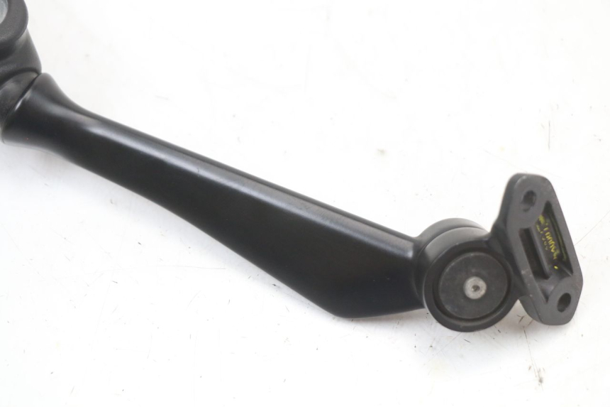 photo de SPIEGEL LINKS KAWASAKI NINJA 400 (2018 - 2023) - Zoom auf Gebrauchszustand