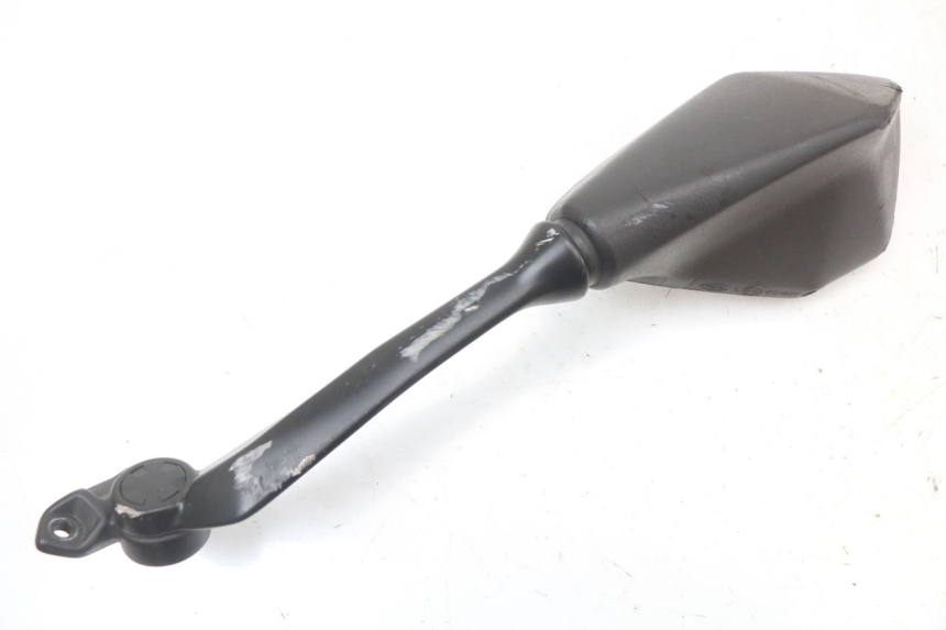 photo de SPIEGEL LINKS KAWASAKI NINJA 400 (2018 - 2023) - Alternative Perspektive