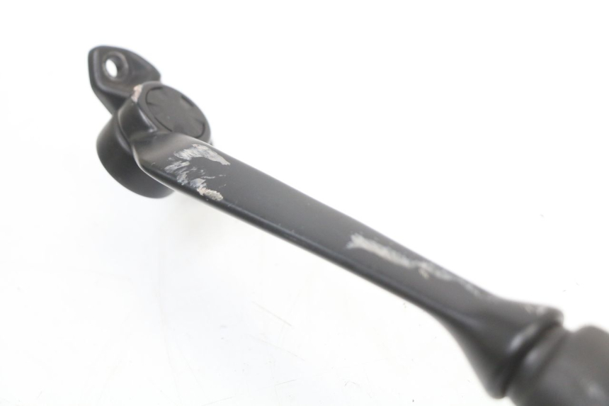 photo de SPIEGEL LINKS KAWASAKI NINJA 400 (2018 - 2023) - Oberflächenzustand und Material