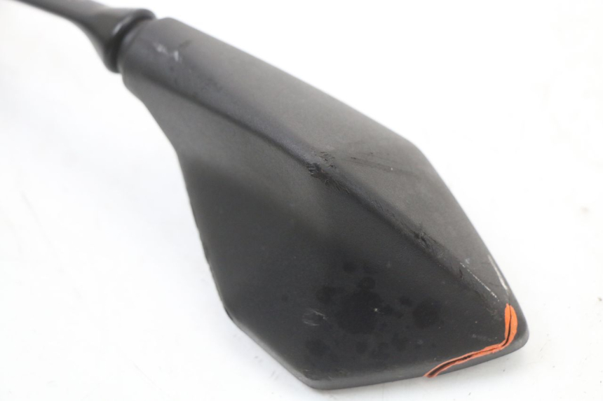 photo de SPIEGEL LINKS KAWASAKI NINJA 400 (2018 - 2023) - Geprüftes Gebrauchtteil