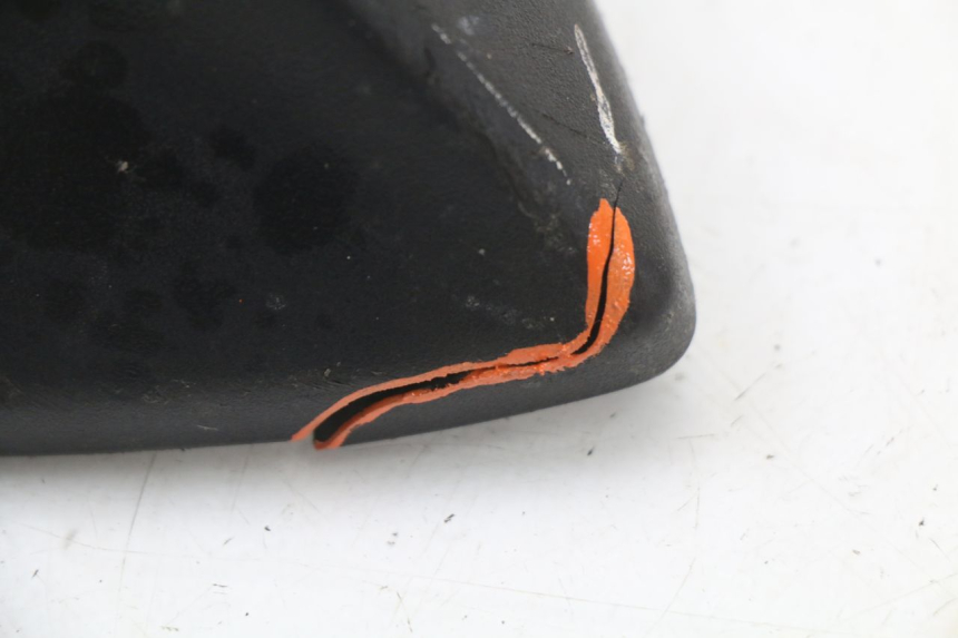 photo de SPIEGEL LINKS KAWASAKI NINJA 400 (2018 - 2023) - Kennzeichnungen und Originalreferenzen