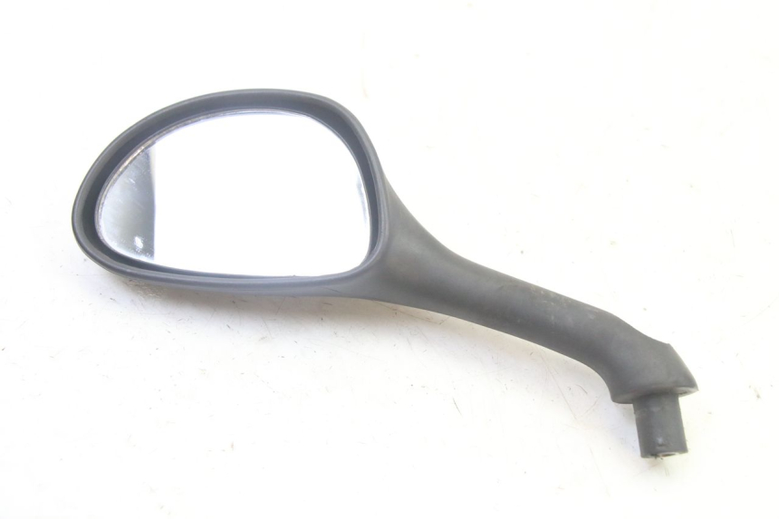 photo de SPIEGEL LINKS PIAGGIO NRG POWER PUREJET 50 (2018 - 2021) - Hauptansicht