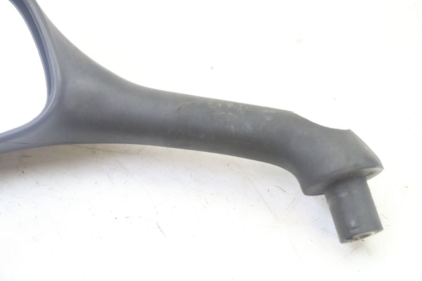 photo de SPIEGEL LINKS PIAGGIO NRG POWER PUREJET 50 (2018 - 2021) - Zoom auf Gebrauchszustand