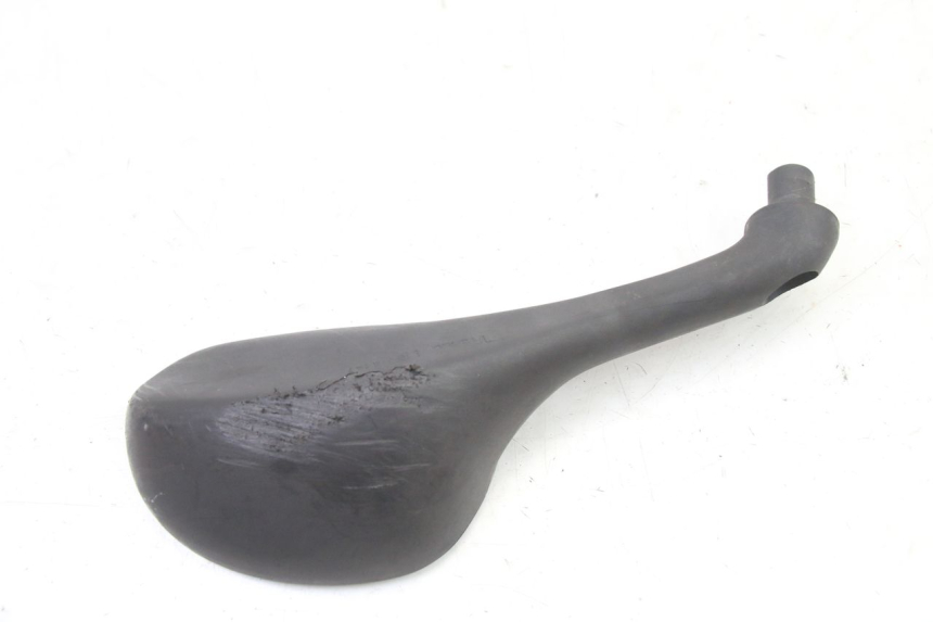 photo de SPIEGEL LINKS PIAGGIO NRG POWER PUREJET 50 (2018 - 2021) - Alternative Perspektive