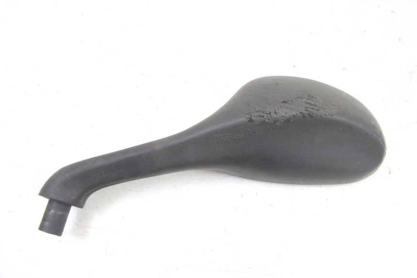 photo de SPIEGEL LINKS PIAGGIO NRG POWER PUREJET 50 (2018 - 2021) - Technische Nahaufnahme