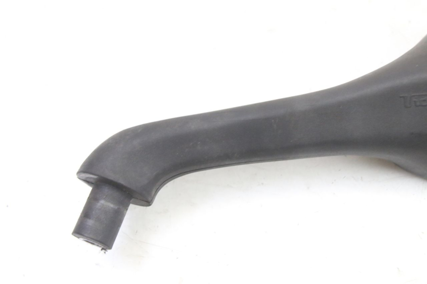 photo de SPIEGEL LINKS PIAGGIO NRG POWER PUREJET 50 (2018 - 2021) - Gesamtansicht des Produkts