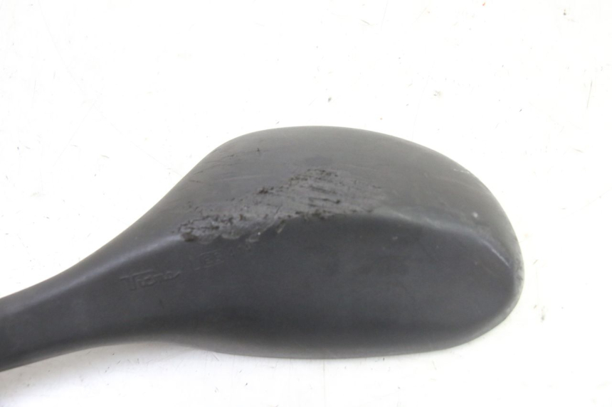 photo de SPIEGEL LINKS PIAGGIO NRG POWER PUREJET 50 (2018 - 2021) - Details der Befestigungspunkte