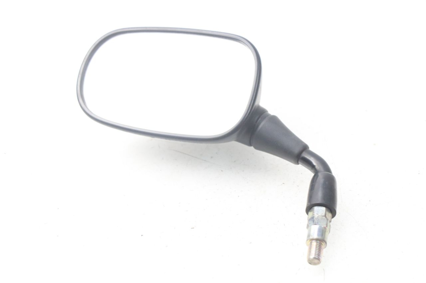 photo de SPIEGEL LINKS HONDA NSS EX FORZA 250 (2005 - 2013) - Hauptansicht