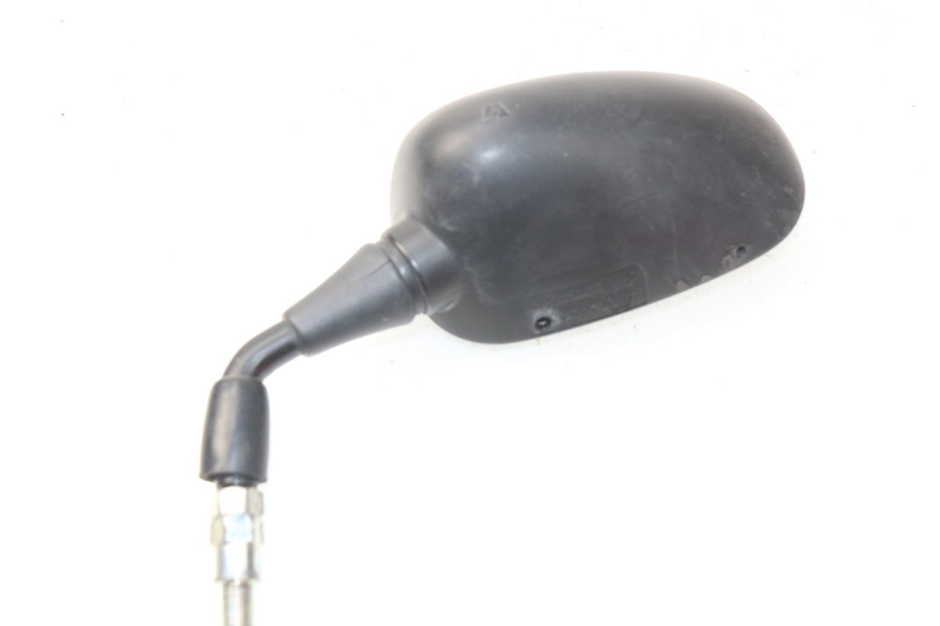 photo de SPIEGEL LINKS HONDA NSS EX FORZA 250 (2005 - 2013) - Detailansicht des Bauteils