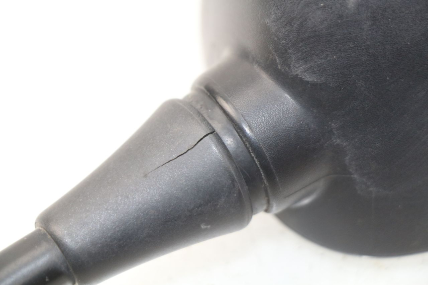 photo de SPIEGEL LINKS HONDA NSS EX FORZA 250 (2005 - 2013) - Zoom auf Gebrauchszustand