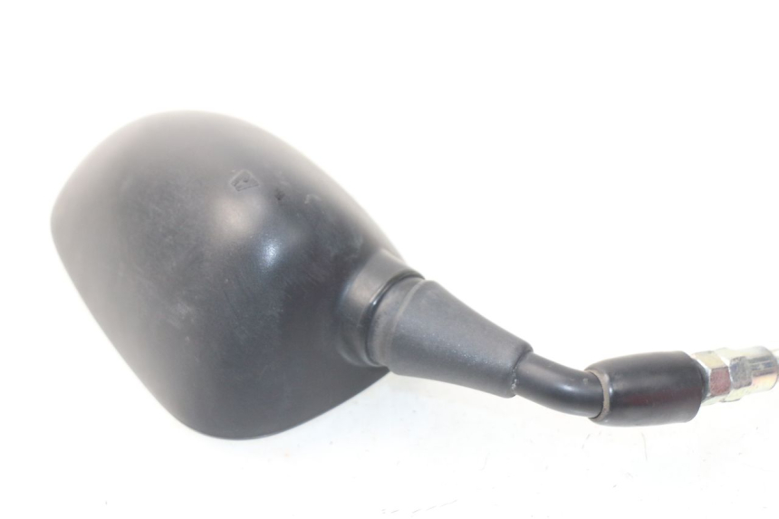 photo de SPIEGEL LINKS HONDA NSS EX FORZA 250 (2005 - 2013) - Alternative Perspektive