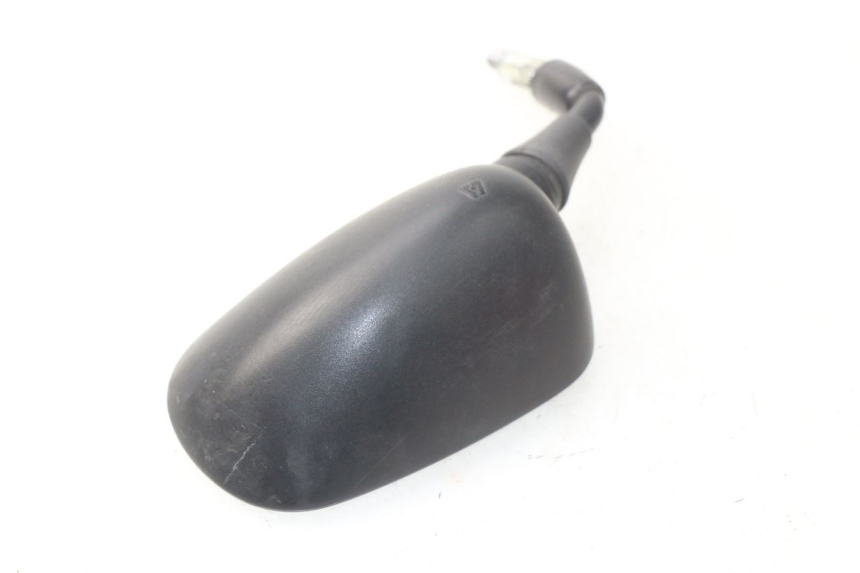 photo de SPIEGEL LINKS HONDA NSS EX FORZA 250 (2005 - 2013) - Technische Nahaufnahme