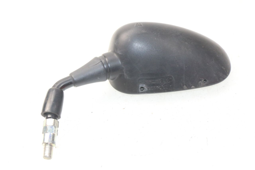 photo de SPIEGEL LINKS HONDA NSS EX FORZA 250 (2005 - 2013) - Gesamtansicht des Produkts