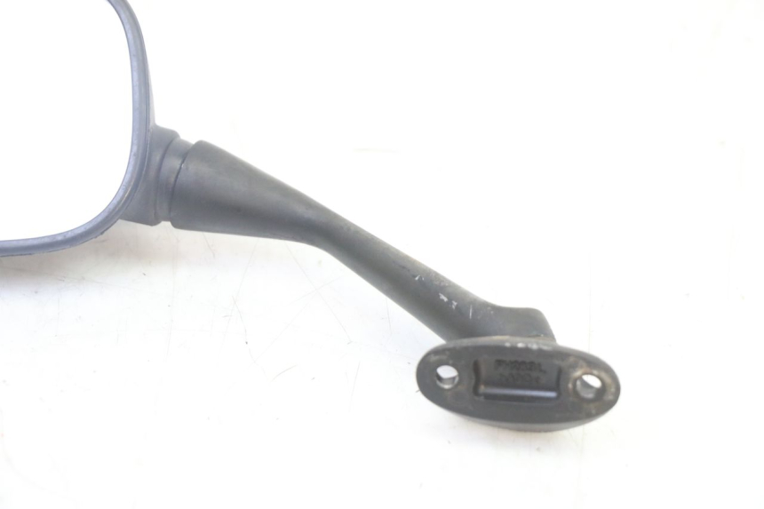 photo de SPIEGEL LINKS HONDA NTV DEAUVILLE ABS 700 (2007 - 2016) - Zoom auf Gebrauchszustand