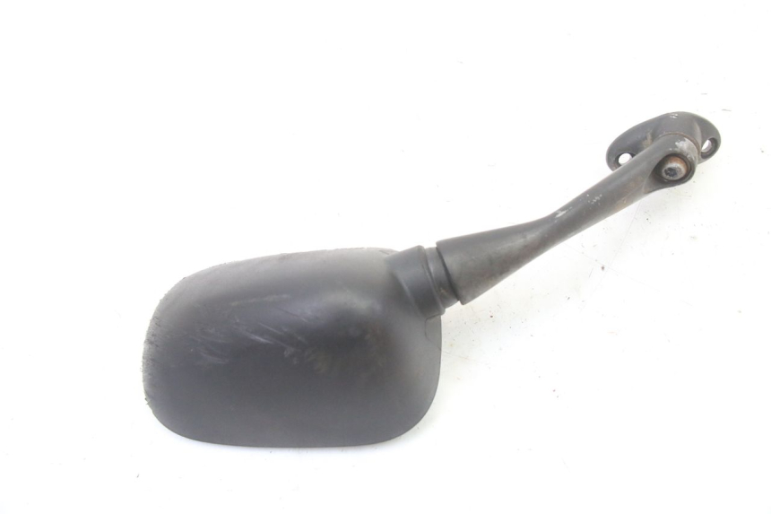 photo de SPIEGEL LINKS HONDA NTV DEAUVILLE ABS 700 (2007 - 2016) - Alternative Perspektive