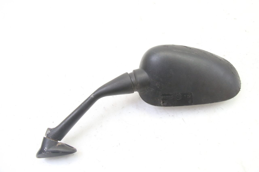 photo de SPIEGEL LINKS HONDA NTV DEAUVILLE ABS 700 (2007 - 2016) - Technische Nahaufnahme