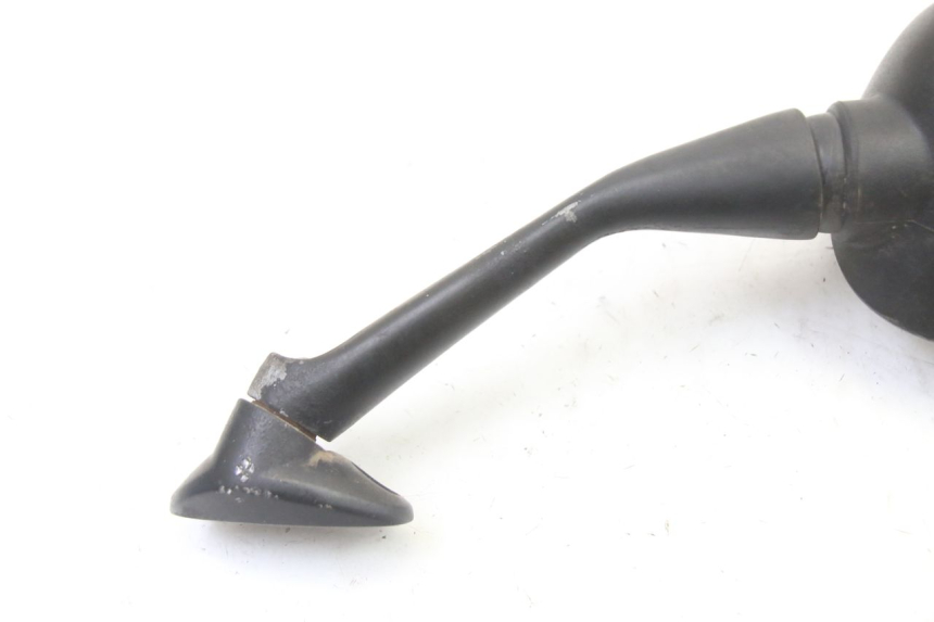 photo de SPIEGEL LINKS HONDA NTV DEAUVILLE ABS 700 (2007 - 2016) - Gesamtansicht des Produkts