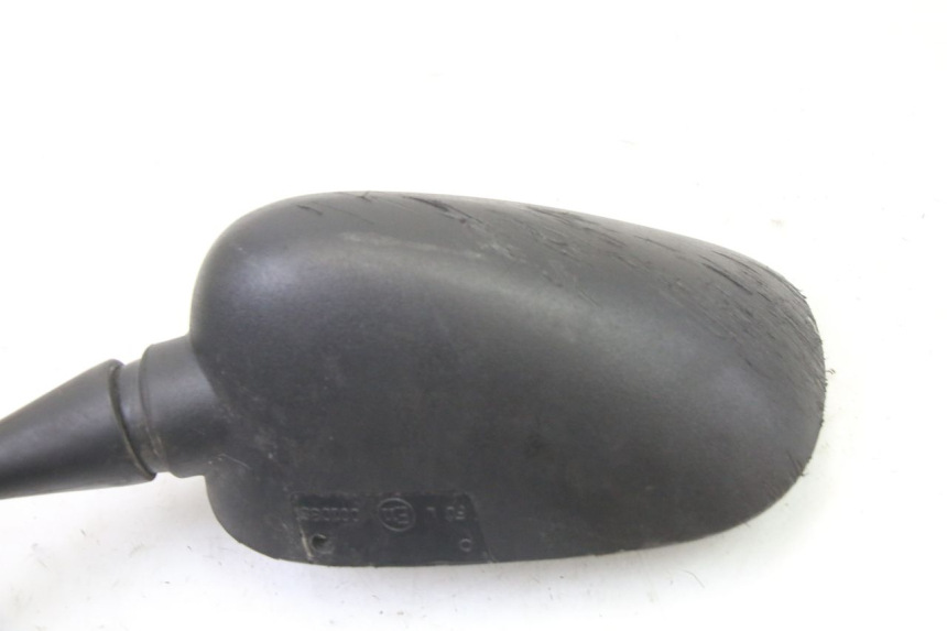 photo de SPIEGEL LINKS HONDA NTV DEAUVILLE ABS 700 (2007 - 2016) - Details der Befestigungspunkte