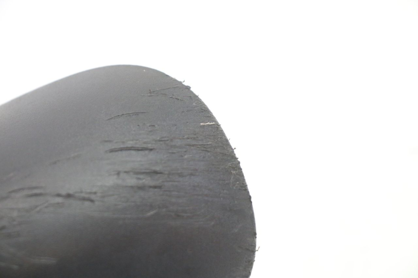 photo de SPIEGEL LINKS HONDA NTV DEAUVILLE ABS 700 (2007 - 2016) - Oberflächenzustand und Material