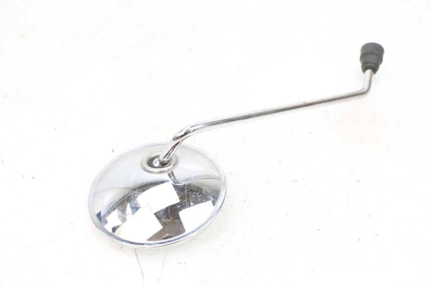 photo de LINKER SPIEGEL JM MOTORS OLDIES 4T 50 (2010 - 2020) - Zoom auf Gebrauchszustand