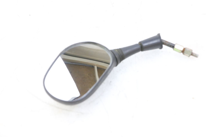 photo de SPIEGEL LINKS SYM ORBIT 2 4T 50 (2008 - 2017) - Hauptansicht