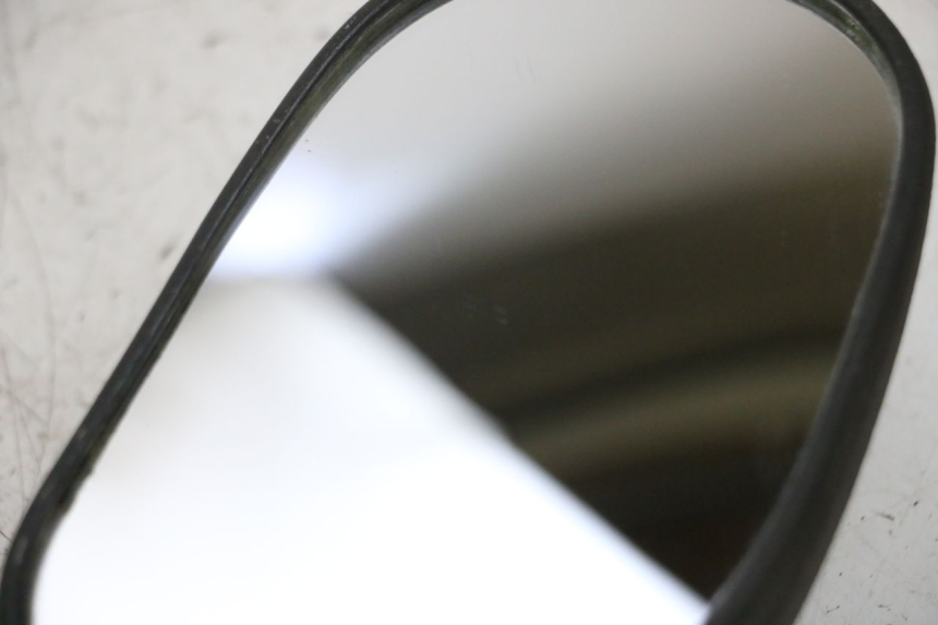 photo de SPIEGEL LINKS SYM ORBIT 2 4T 50 (2008 - 2017) - Detailansicht des Bauteils