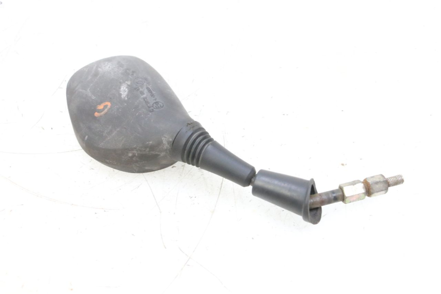 photo de SPIEGEL LINKS SYM ORBIT 2 4T 50 (2008 - 2017) - Zoom auf Gebrauchszustand