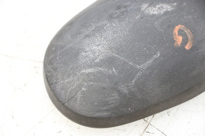 photo de SPIEGEL LINKS SYM ORBIT 2 4T 50 (2008 - 2017) - Technische Nahaufnahme