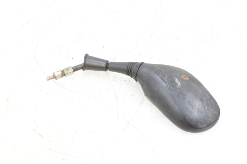 photo de SPIEGEL LINKS SYM ORBIT 2 4T 50 (2008 - 2017) - Gesamtansicht des Produkts