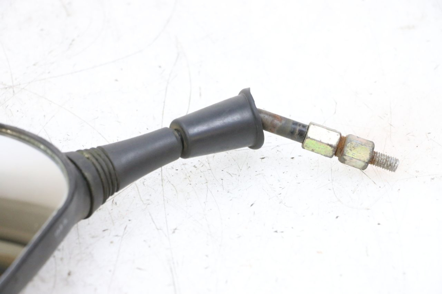 photo de SPIEGEL LINKS SYM ORBIT 2 4T 50 (2008 - 2017) - Details der Befestigungspunkte