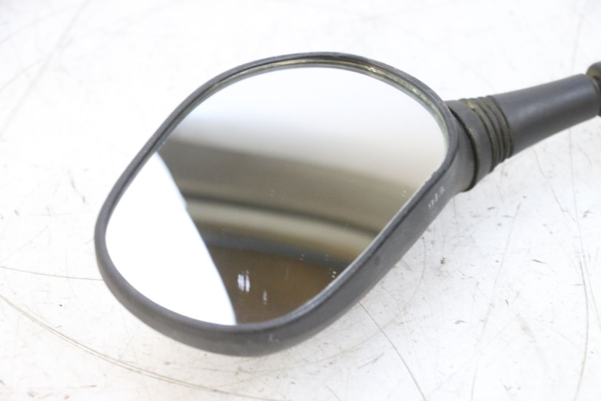 photo de SPIEGEL LINKS SYM ORBIT 2 4T 50 (2008 - 2017) - Oberflächenzustand und Material