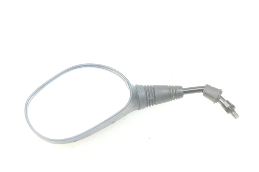 photo de LINKER SPIEGEL MBK OVETTO 2T 50 (2007 - 2017) - Hauptansicht