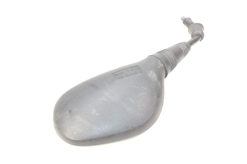 photo de LINKER SPIEGEL MBK OVETTO 2T 50 (2007 - 2017) - Alternative Perspektive